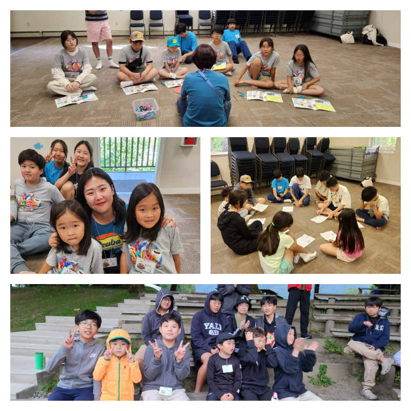 2024년_6월_28_-_30일_유초등부_여름성경학교_1.png