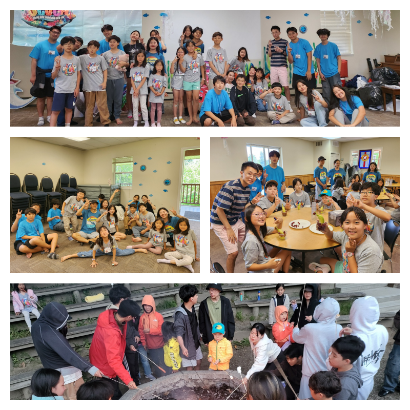 2024년_6월_28_-_30일_유초등부_여름성경학교2.png