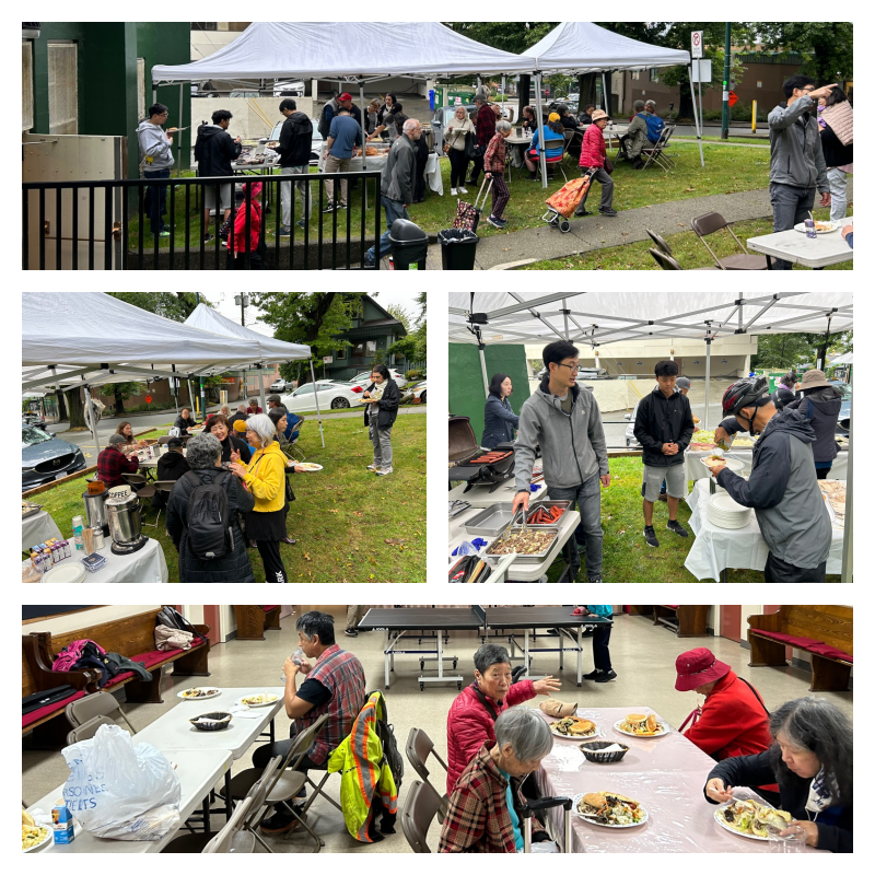 2024년_8월_24일_LH_주관_neighborday_행사.png