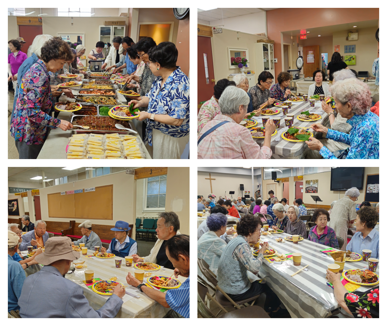 KakaoTalk_20250813_181052241_01.png