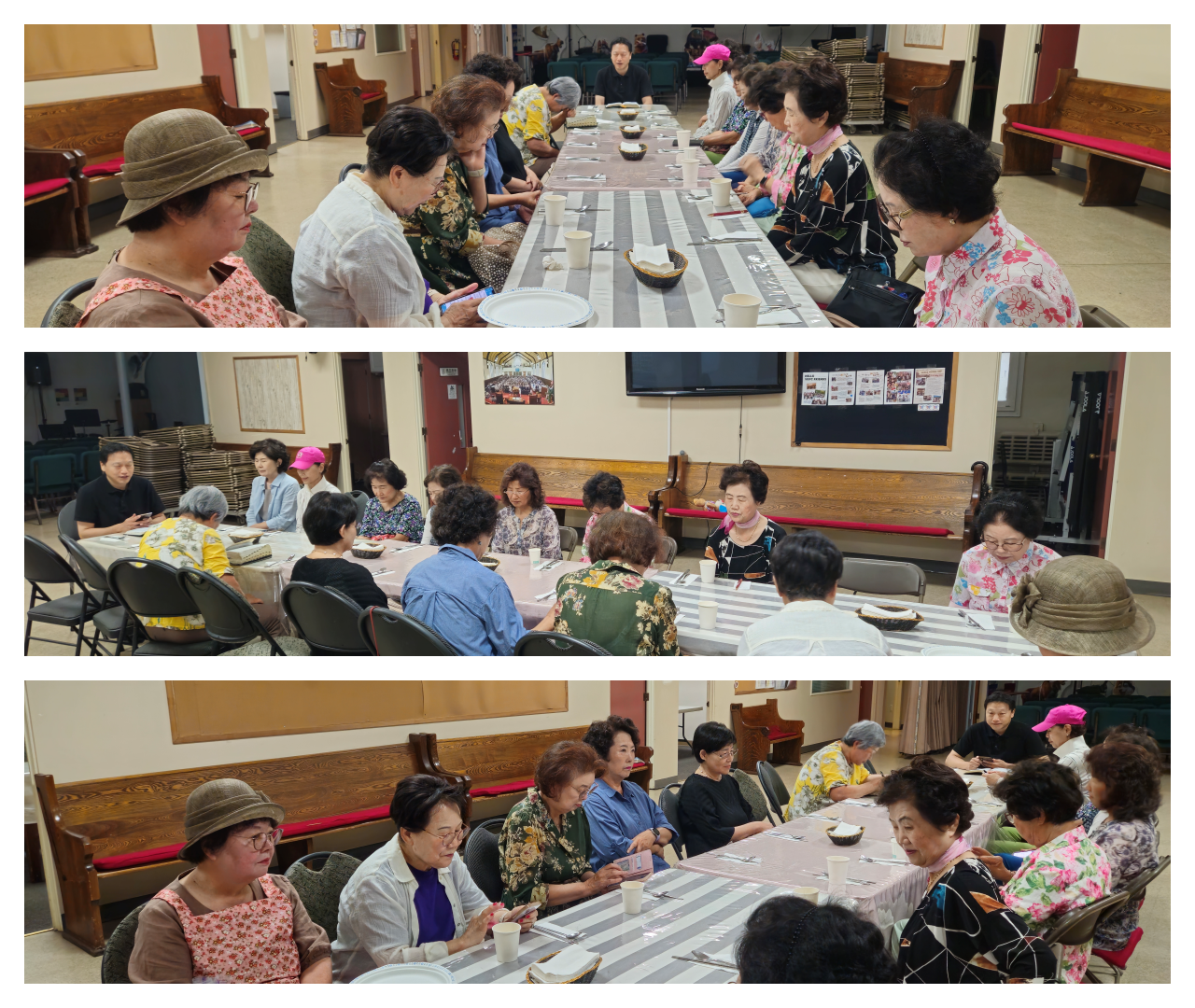 KakaoTalk_20250815_103542037.png