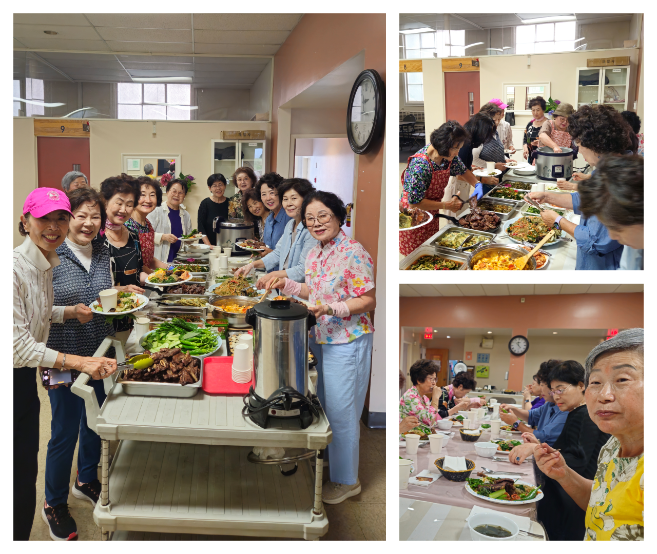 KakaoTalk_20250815_103542037_01.png