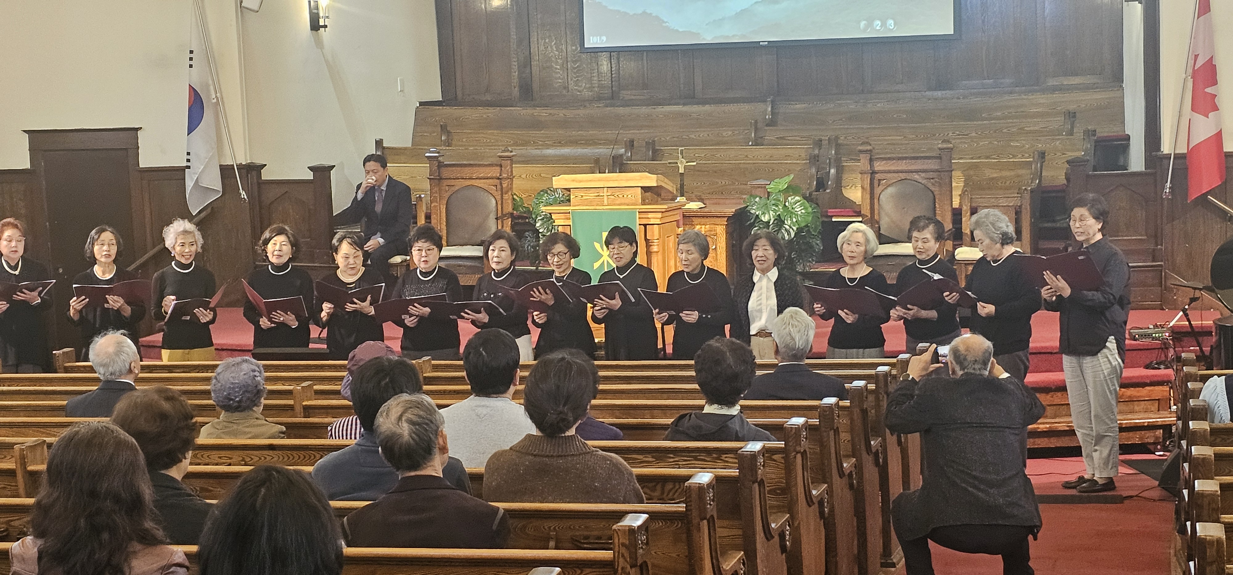KakaoTalk_20261018_125945670_01.jpg